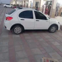 QUIK-MT مدل 1400|خودرو کلاسیک|قشم, |دیوار