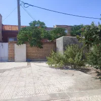 منزل-شمالی-250-متری-ـ-2-کله-شهرک-22-بهمن