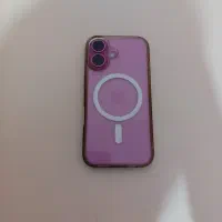 ایفون16نرمال|موبایل|نیشابور, ۲۲ بهمن|دیوار