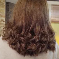 خدمات رنگ و لایت با آف ۲۰٪|خدمات آرایشگری و زیبایی|شاهین‌شهر, فردوسی|دیوار