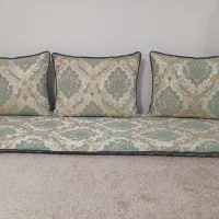 فروش جلد پشتی و کناره