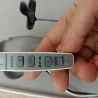 دستگاه تحریک عصب واگ گوش|آرایشی، بهداشتی، درمانی|تهران, جنتآباد مرکزی|دیوار
