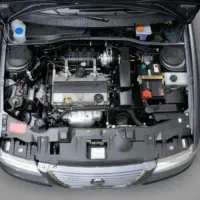 شاگردمکانیک