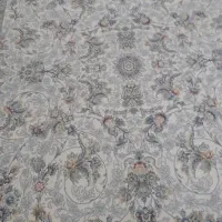 ۲ تخته فرش ۶ متری