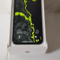iPhone 11 normal 128g