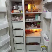 تعمیرات انواع لوازم خانگی|خدمات پیشه و مهارت|مرند, |دیوار