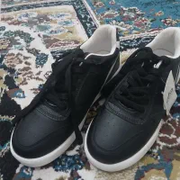 کتونی سایز 39-38|کیف، کفش، کمربند|تهران, شکوفه (عبدل آباد)|دیوار