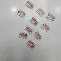 رم و فلش|لوازم جانبی موبایل و تبلت|همدان, |دیوار