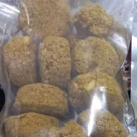 آچار و کشک مستقیم از زابل