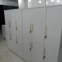 کمدوتخت|جاکفشی، کمد، دراور|خرمشهر, |دیوار