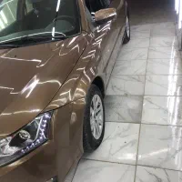 دنا|خودرو سواری و وانت|تربت‌حیدریه, کلاته توکلی|دیوار