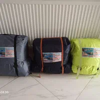 کیسه خواب جیلو