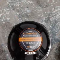 ضبط پایونردوخوروجی+یک جفت میدرنج ۸کدنس|قطعات یدکی و لوازم جانبی|ملارد, |دیوار