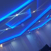 اجاره یا فروش  خانه سه خواب|اجارهٔ آپارتمان|رشت, کوی حسینی|دیوار