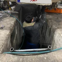 وانت مدل ۹۰فروش فوری|خودرو سواری و وانت|قوچان, |دیوار