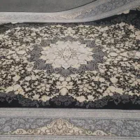 فروش انواع قالی نو و دست دوم بابهترین قیمت|فرش|مرودشت, ابوذر جنوبی|دیوار