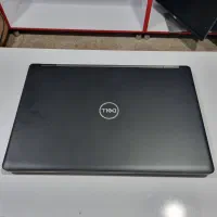 لپتاپ Dell 5570 نسل ۶، چغادک|رایانه همراه|بوشهر, |دیوار