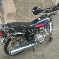 هندا150پیشرو