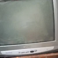 تلویزیون   شهاب|تلویزیون و پروژکتور|شوشتر, |دیوار