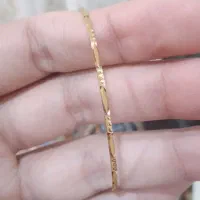 طلا