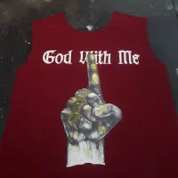 چاپ زول چاپ لباس تریکو بچه گانه|لباس|ری, شهرک نظامی|دیوار