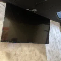 تلوزیون xویژن