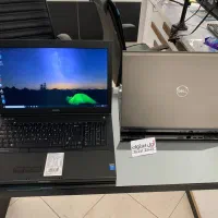 لپ تاپ Dell Precision M6800 -K4100|رایانه همراه|تهران, بلوار کشاورز|دیوار