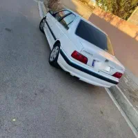 پژو پارس سال93|خودرو سواری و وانت|سبزوار, شهرک اندیشه|دیوار