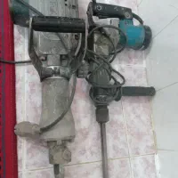 پیکور فروشی