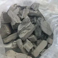 خاک کاتالیزور پراید یورو۴