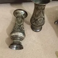 دوتا.گلدان برنج