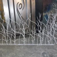 سایبان ماشین|خدمات پیشه و مهارت|همدان, |دیوار