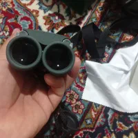 دوربین شکاری|کوهنوردی و کمپینگ|شاهیوند, |دیوار