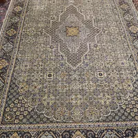 فرش ۶ متری