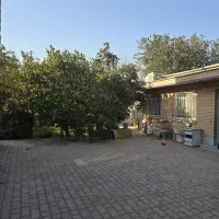 454-متر-سند-تک-برگ-70-متر-بنا-در-کلاک-پایین-فوری