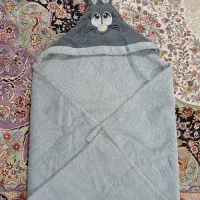 سرویس خواب