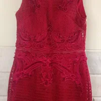 لباس مجلسی|لباس|نجف‌آباد, یزدانشهر|دیوار