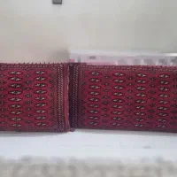 پشتی مختع