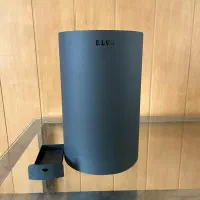 جوش لیزر|خدمات پیشه و مهارت|تهران, شهرک فردوس (حسینی)|دیوار