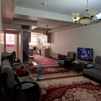 ۱۰۰متر|اجارهٔ آپارتمان|تهران, دستغیب|دیوار