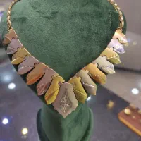خرید و فروش طلا