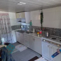 فروش-باغ-در-منطقه-قنات