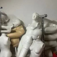 مانکن