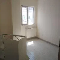 اپارتمان ۷۶ متری فول امکانات فروش ومعاوضه با کشنده|فروش آپارتمان|هشتگرد, شهرک فرهنگیان|دیوار