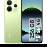 ردمی نوت14|موبایل|کازرون, |دیوار