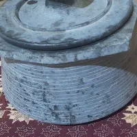 دیزی سنگی ۱۲نفره