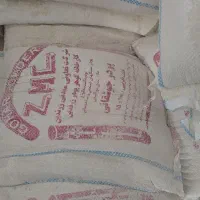 پودر سنگ آژند، چالوس،جوشقان،برادران رضایی