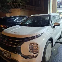 اوتلندر h لاین