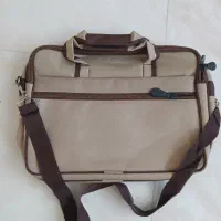 کیف اداری یا دانشجویی