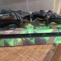 ps4|کنسول، بازی ویدئویی و آنلاین|زاهدان, |دیوار